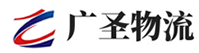 深圳到罗平县物流公司